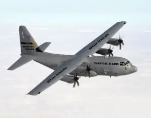 C-130